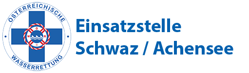 ÖWR Schwaz / Achensee